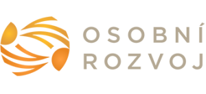 František Cihlář - Osobní rozvoj.cz